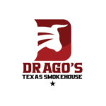 Drago's