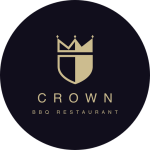Crown Restaurant