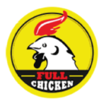Full Chicken