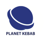 Planet Kebab